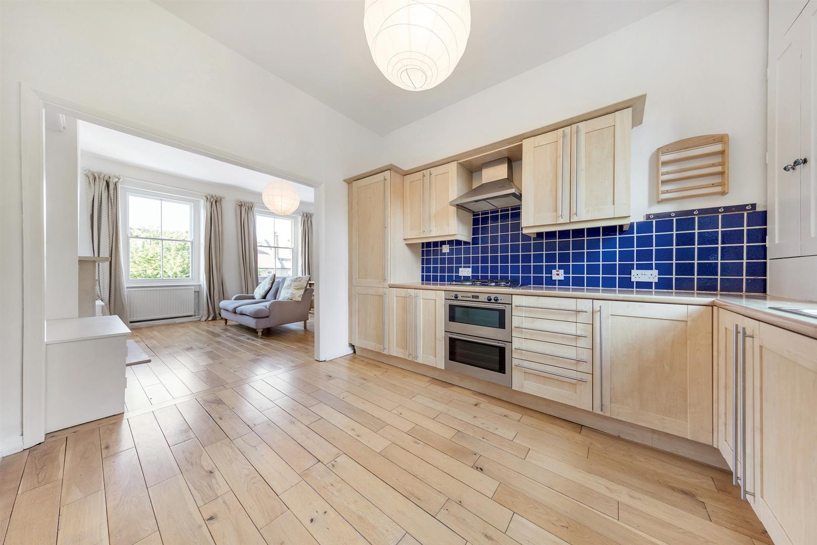 Property Image d00e4e01-e76d-48ae-bd9b-511f4fcbe82b