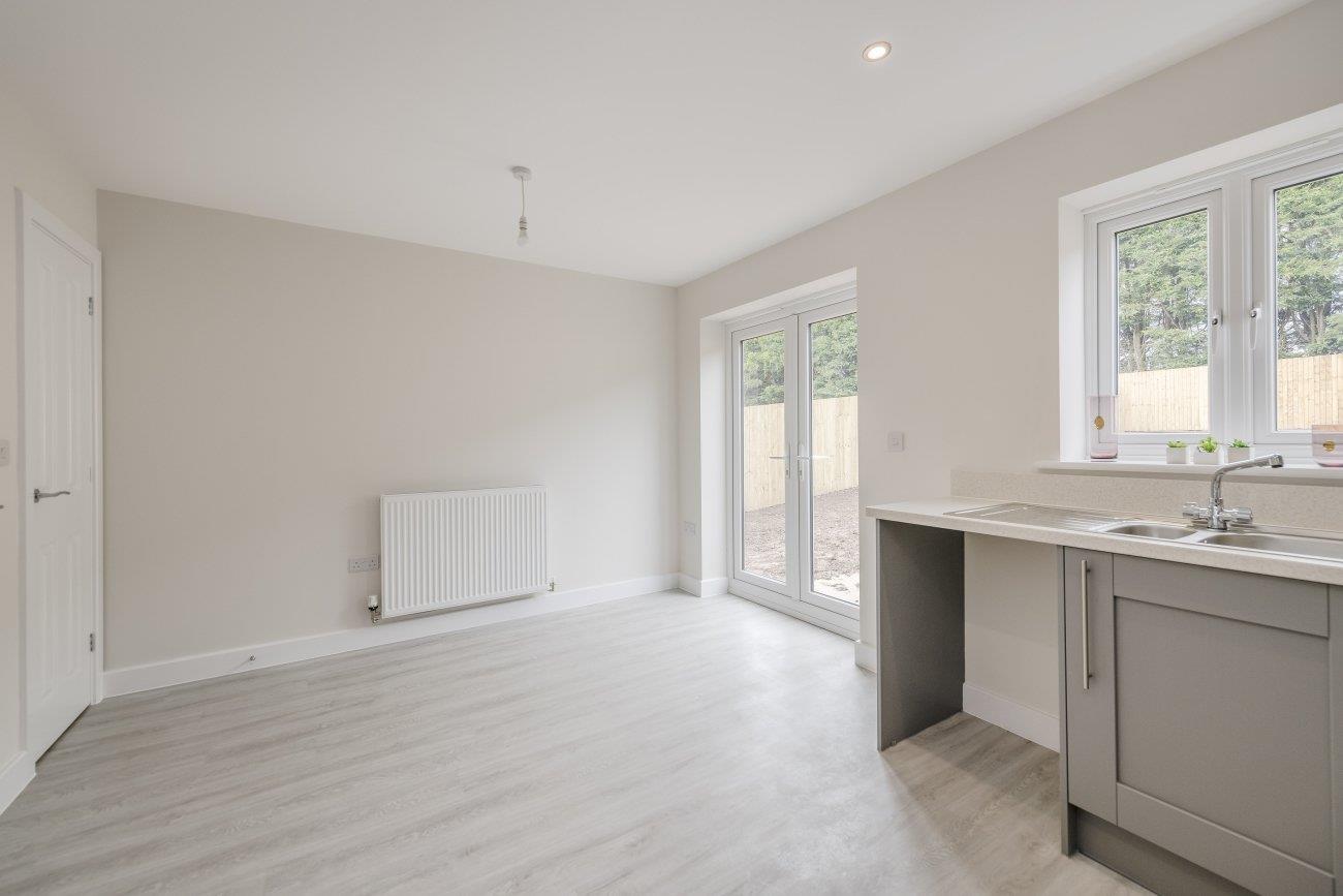 Property Image d00ebeeb-4668-4e3c-8dba-0e1ed31c33ce