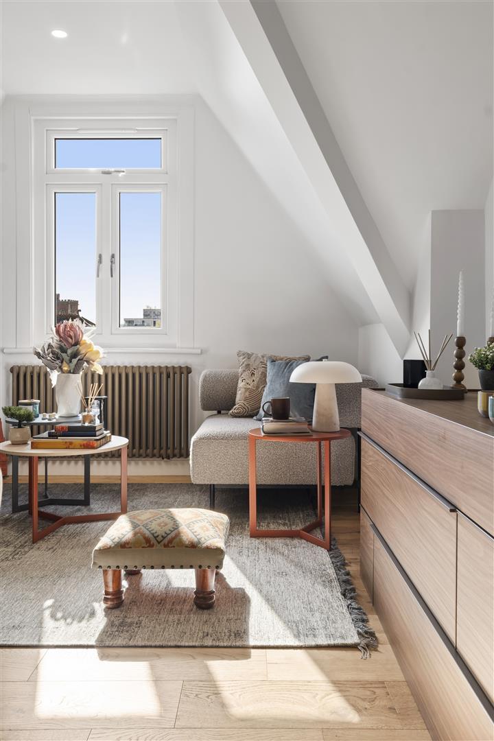 Property Image d00ef930-c620-48f3-a0f8-c173fc1c44c7