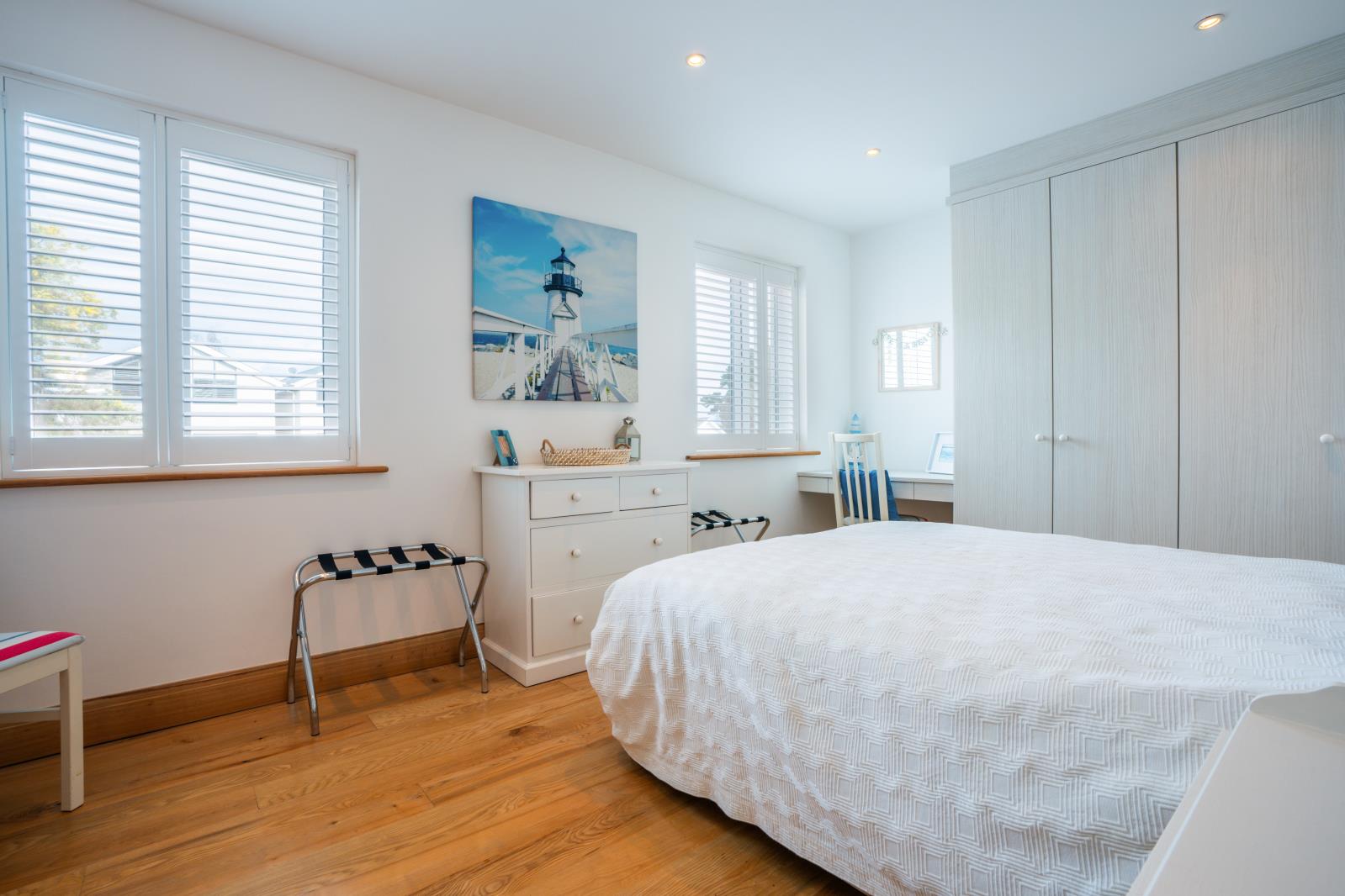 Property Image d00f1648-3e5e-4c8d-bc94-eabf46ab360f
