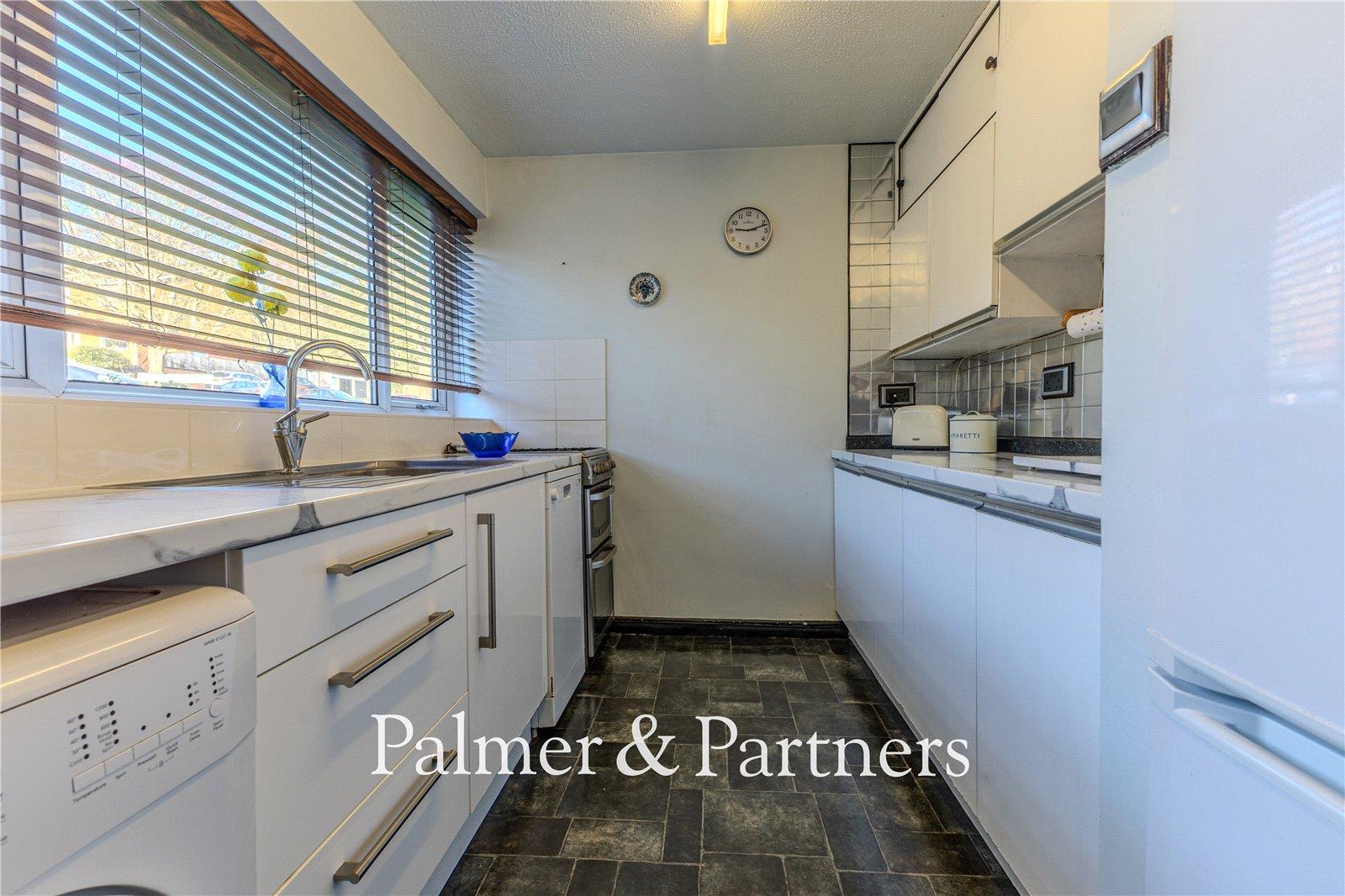 Property Image d00f5a9f-b31a-4634-8547-d759c976d9e5