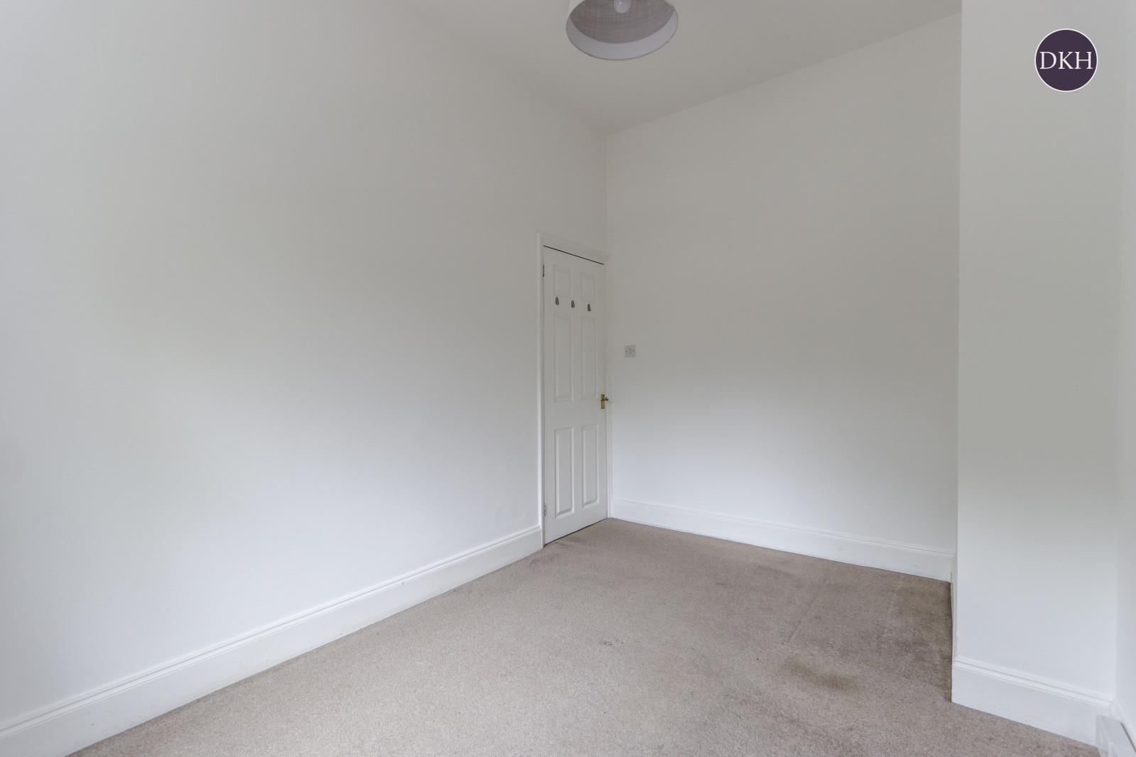 Property Image d010c59f-d231-47e9-a9a0-14551c5817b6