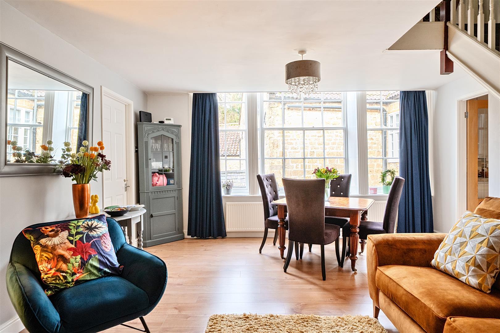 Property Image d011be40-443f-4c44-84e4-749f29a9e318