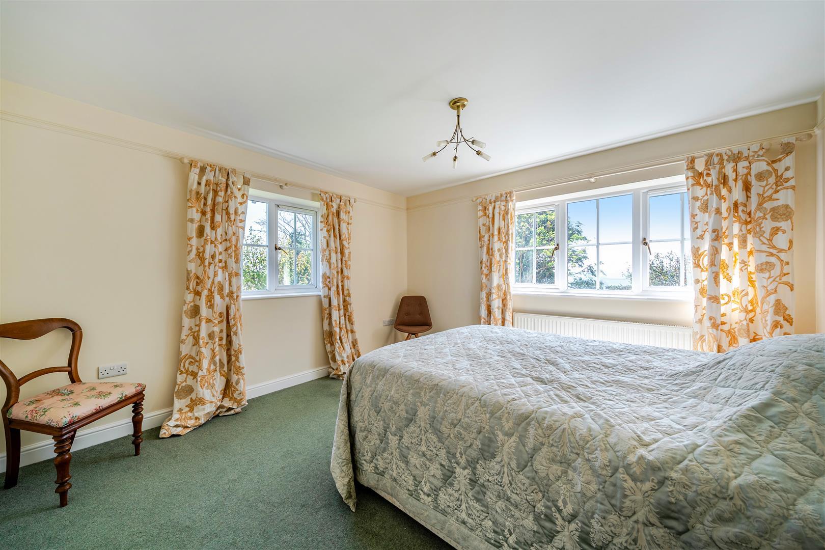 Property Image d011d528-07ed-4bbe-a49a-1153afaf60ee