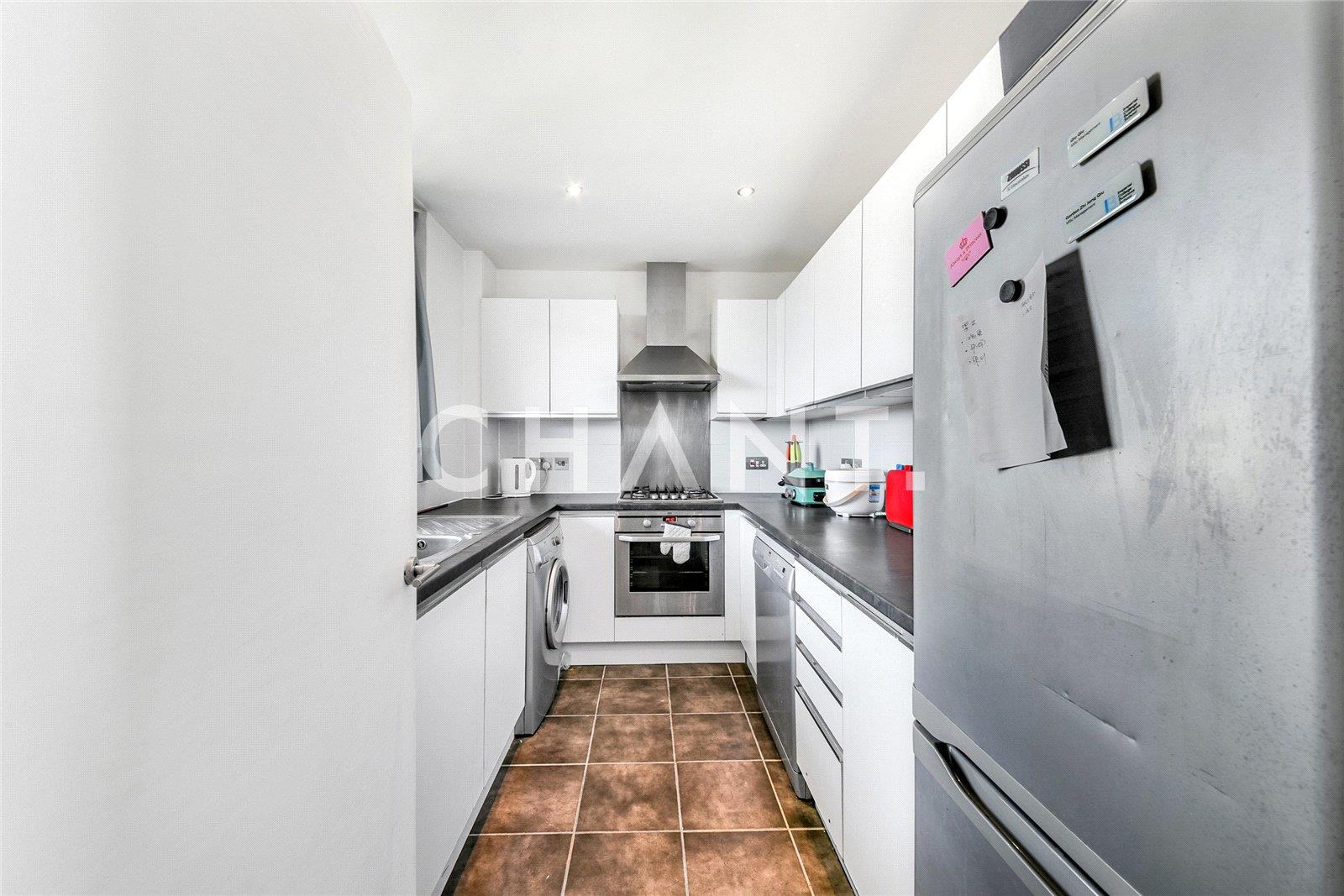 Property Image d011fc6c-cce1-48b4-9857-292c8f0930e6