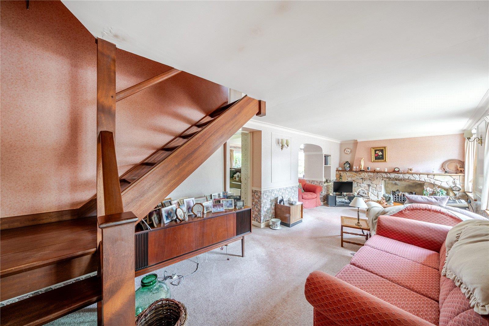 Property Image d0125c5b-8942-4b18-b700-74da9e3ac7e1