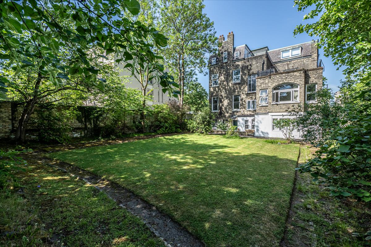 Property Image d012954e-d791-4d76-b920-3cfc886b2402