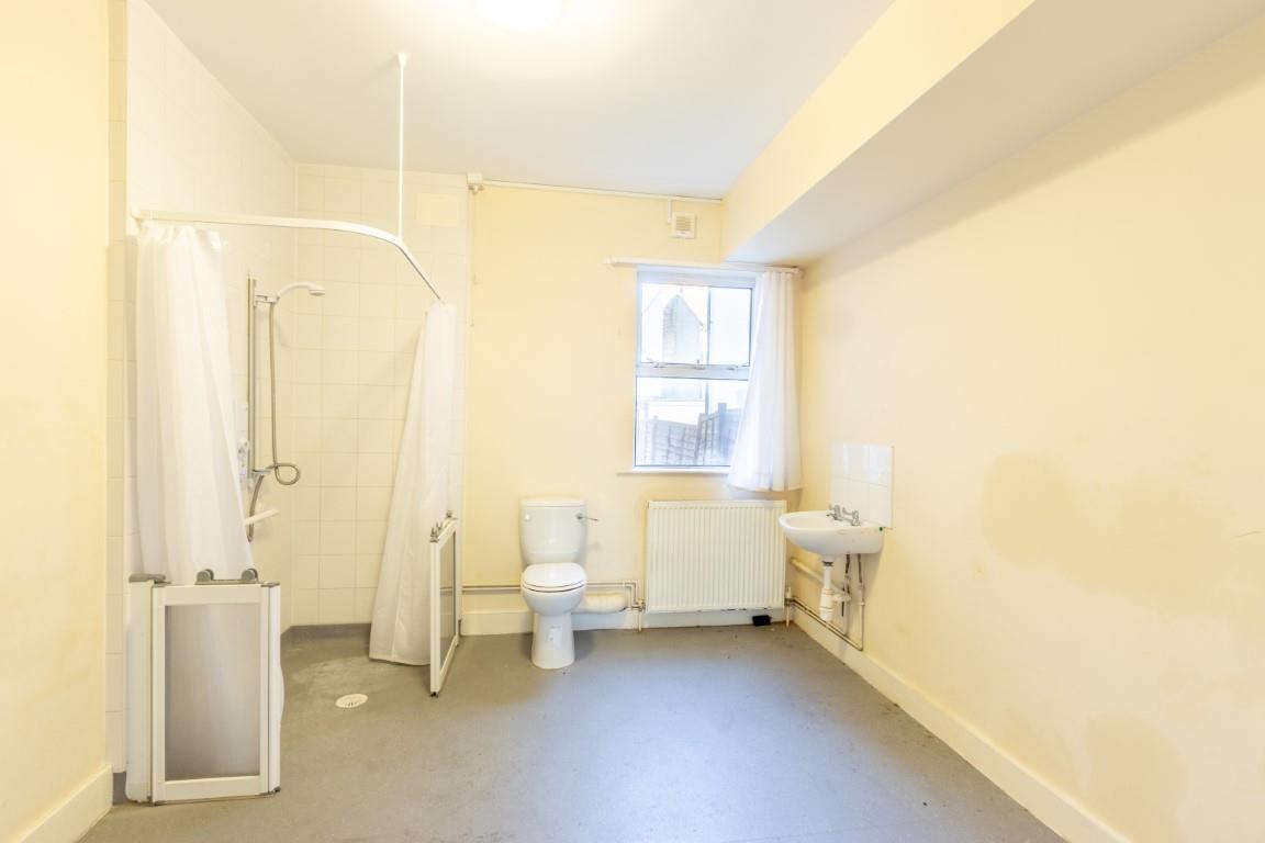 Property Image d013b7bb-6bd0-4c21-90ea-2255a11067b6