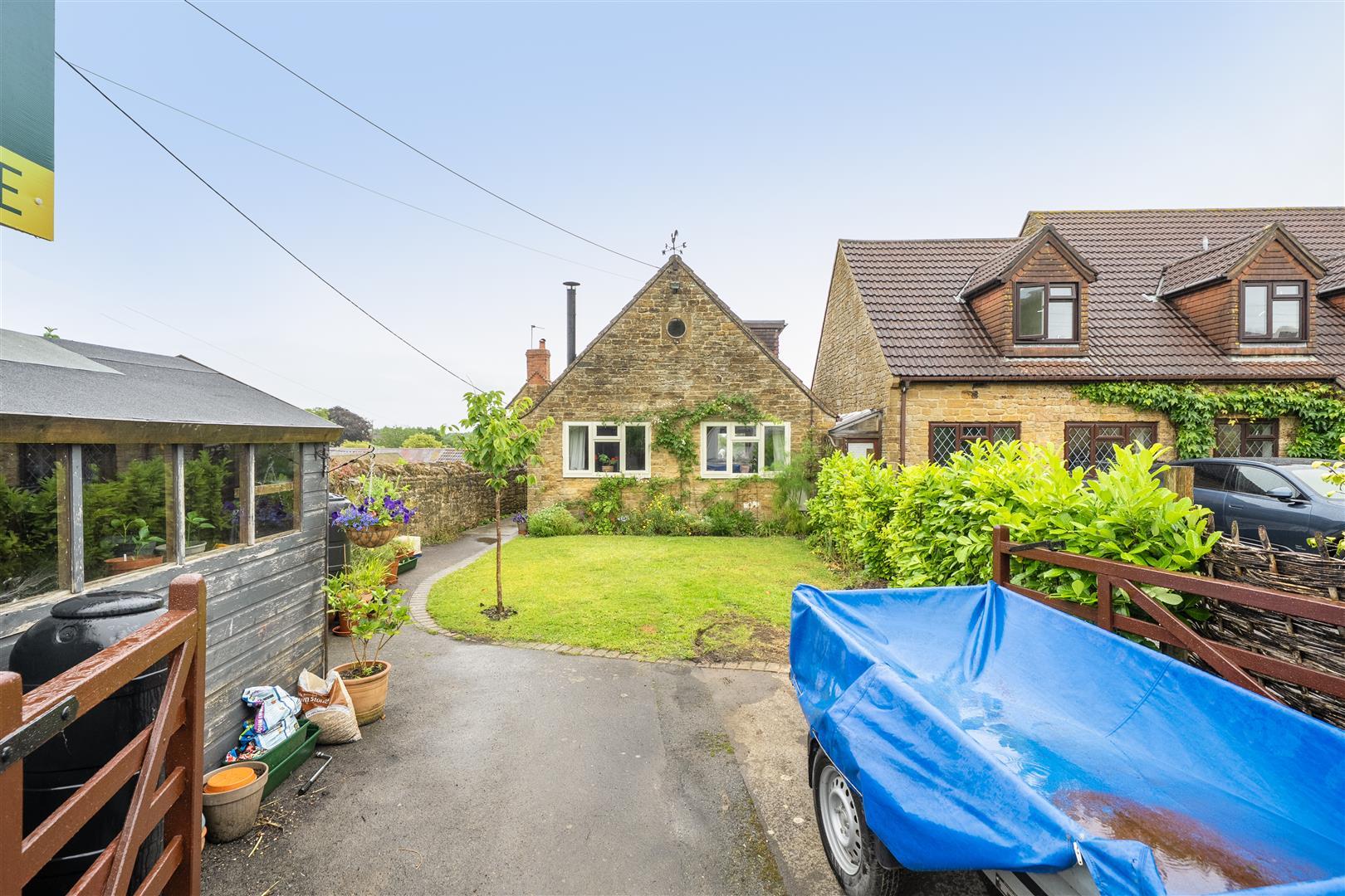 Property Image d013f639-404b-4f63-ac9f-5c50aa4b75a9