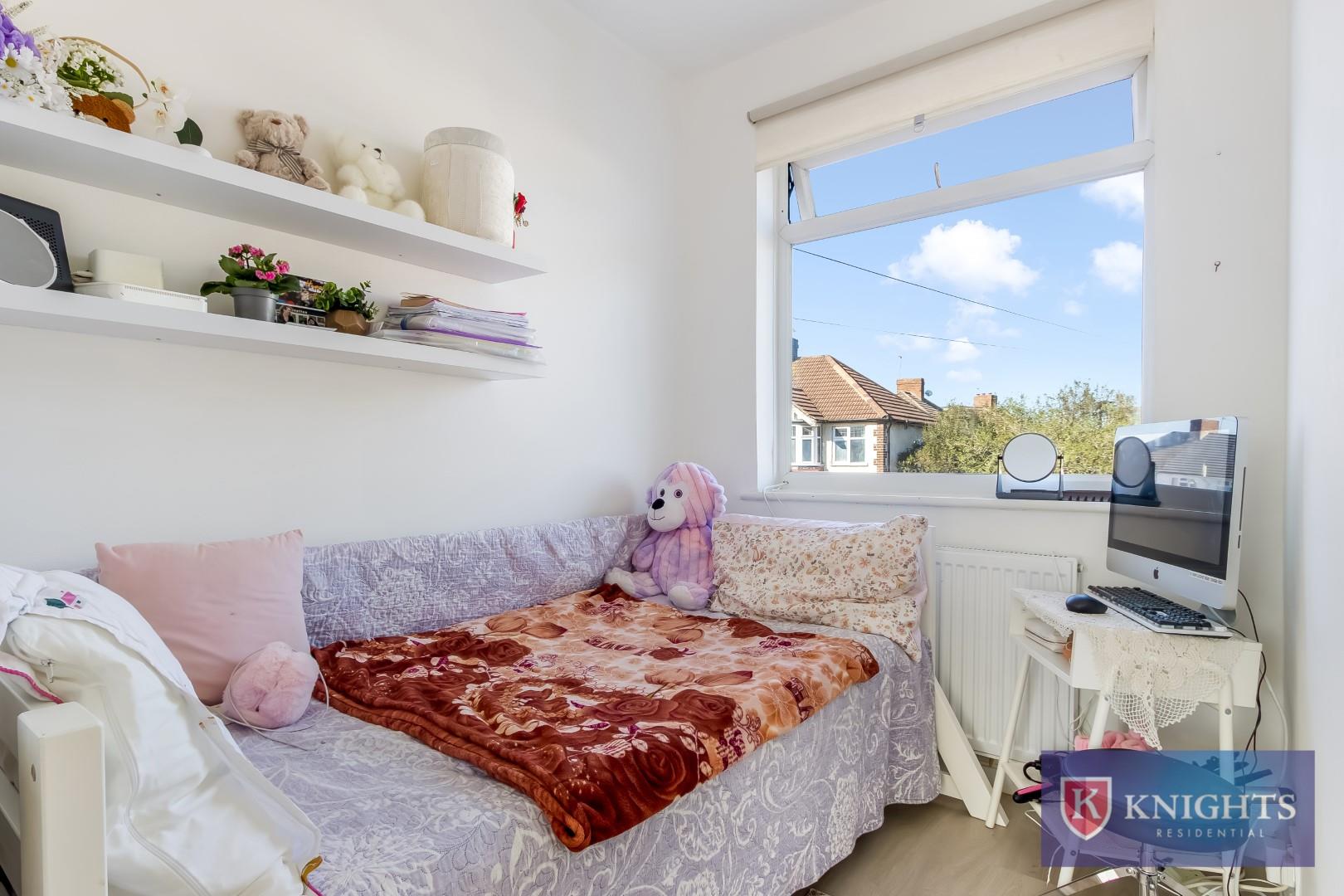 Property Image d01403c7-6346-40cd-a141-8d214d6740bc