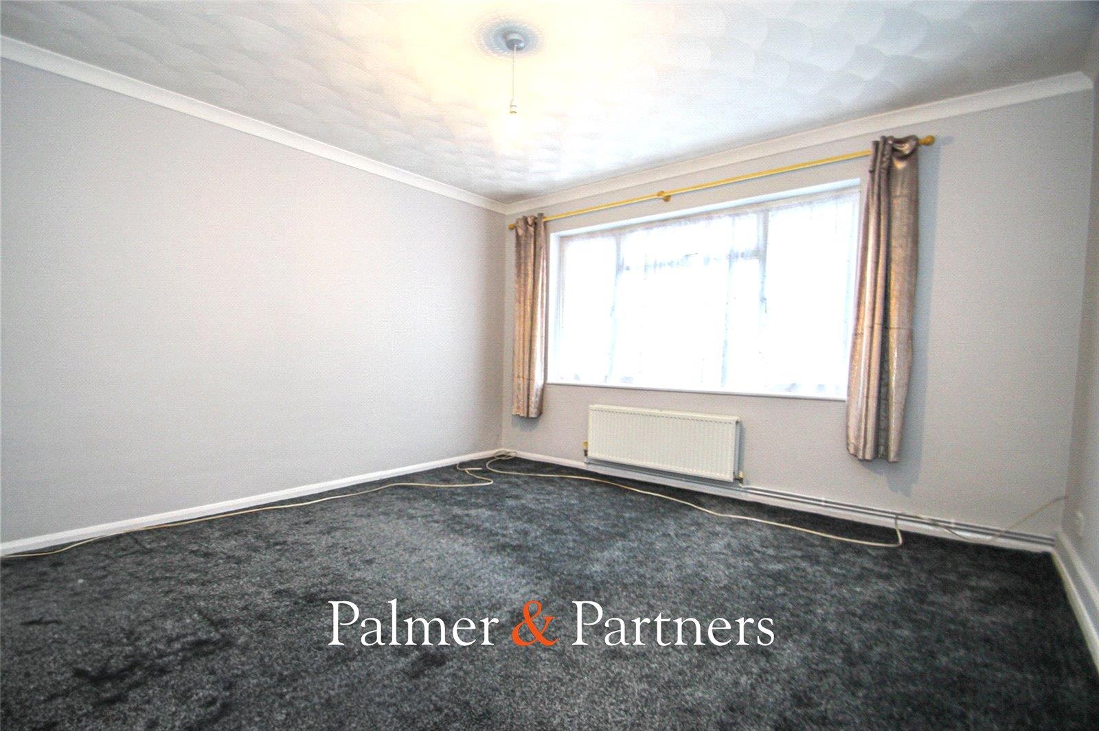 Property Image d01453e7-6af9-4b50-ac07-feed02ab95aa