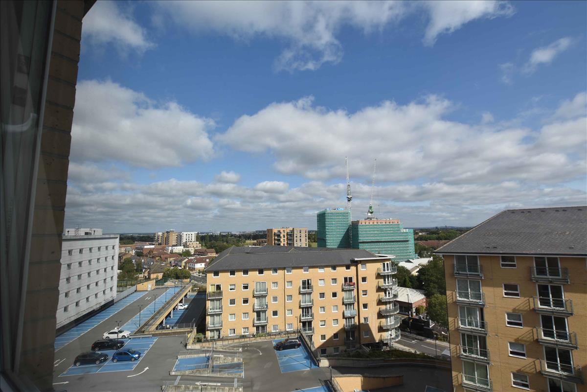 Property Image d014dc37-04ad-4a19-a90d-b40b673dbb96