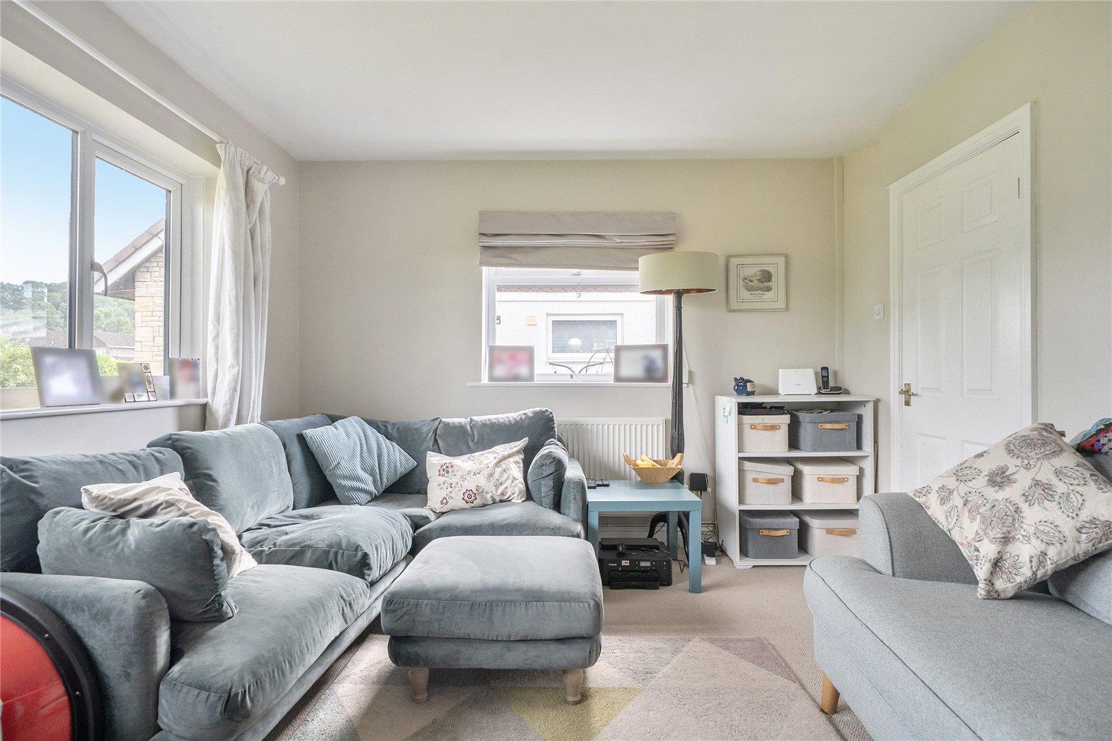 Property Image d0163a37-8694-48f2-98bc-1652330e0a9c