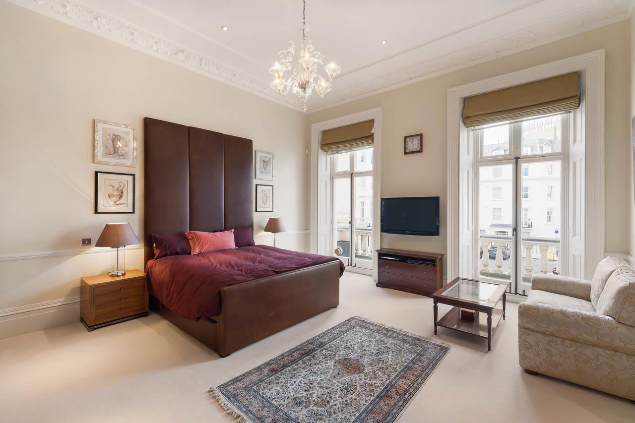 Property Image d016445e-cb13-45fb-a2eb-2ea777ba8b24