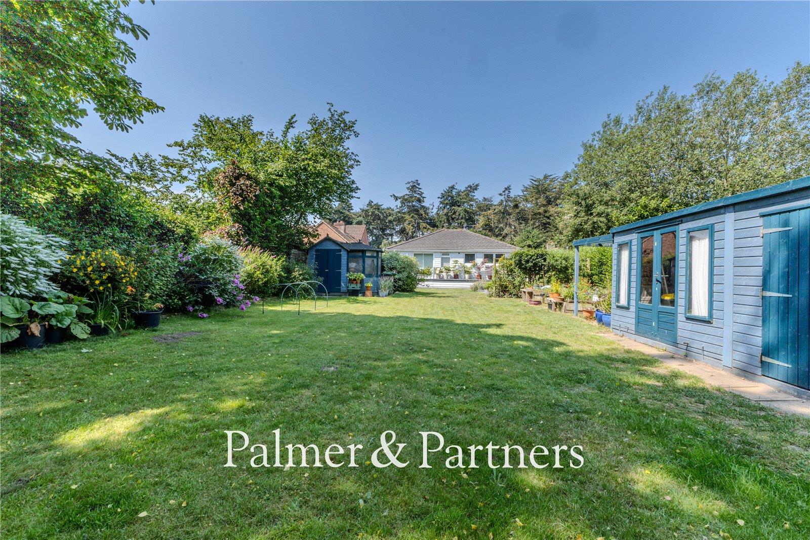 Property Image d016694d-14cb-49a0-8d58-4862d56f679c