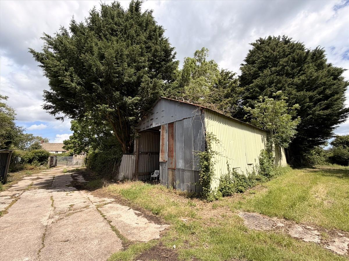Property Image d018e288-e95f-4fb7-82dd-884373e91ddd