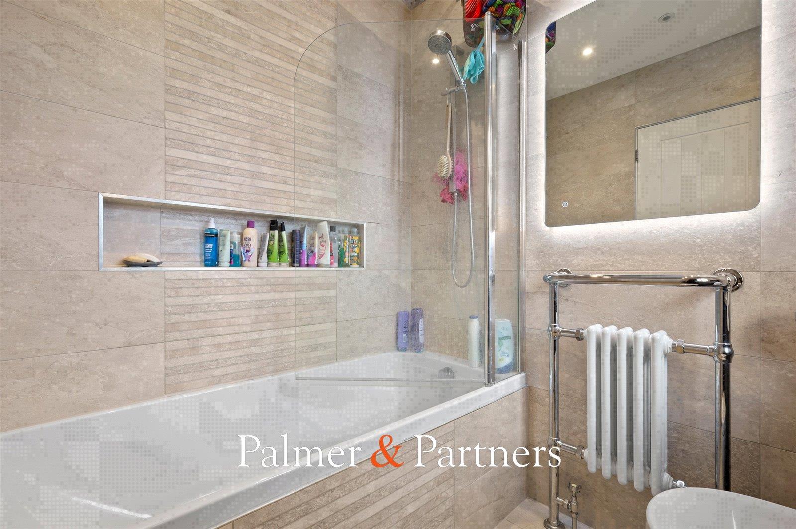 Property Image d0190249-e408-4a42-954a-1a84e4be2eb9