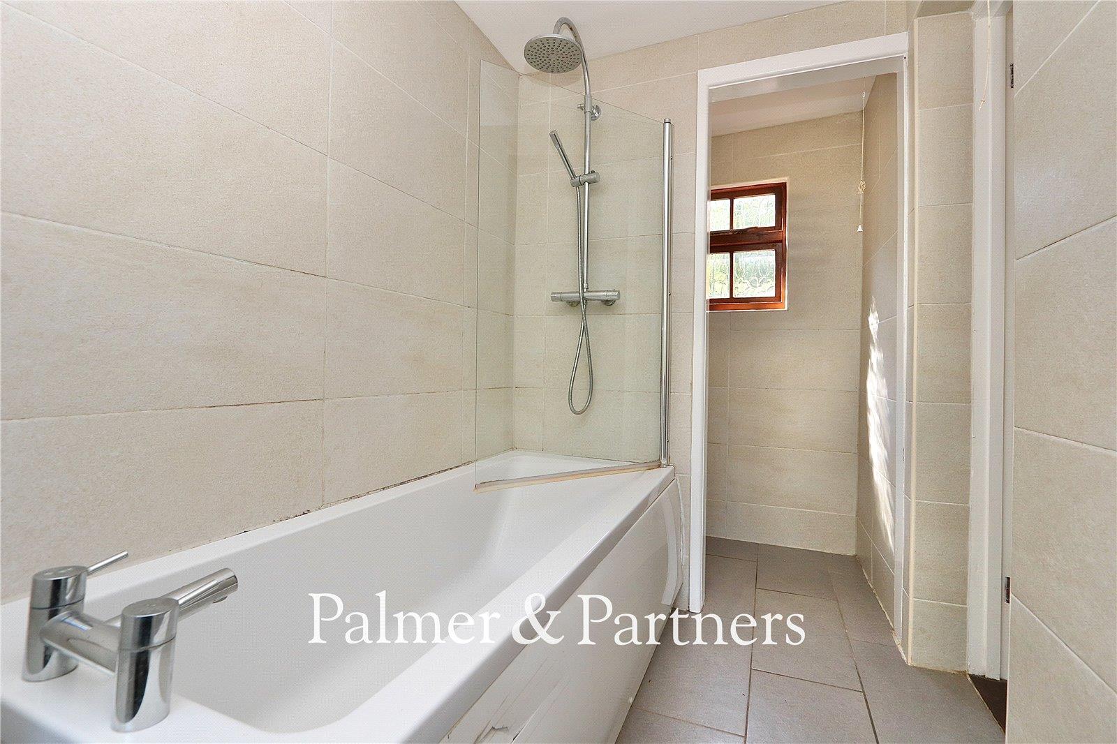 Property Image d01b0e34-ad5e-49c4-822b-012d902d0765