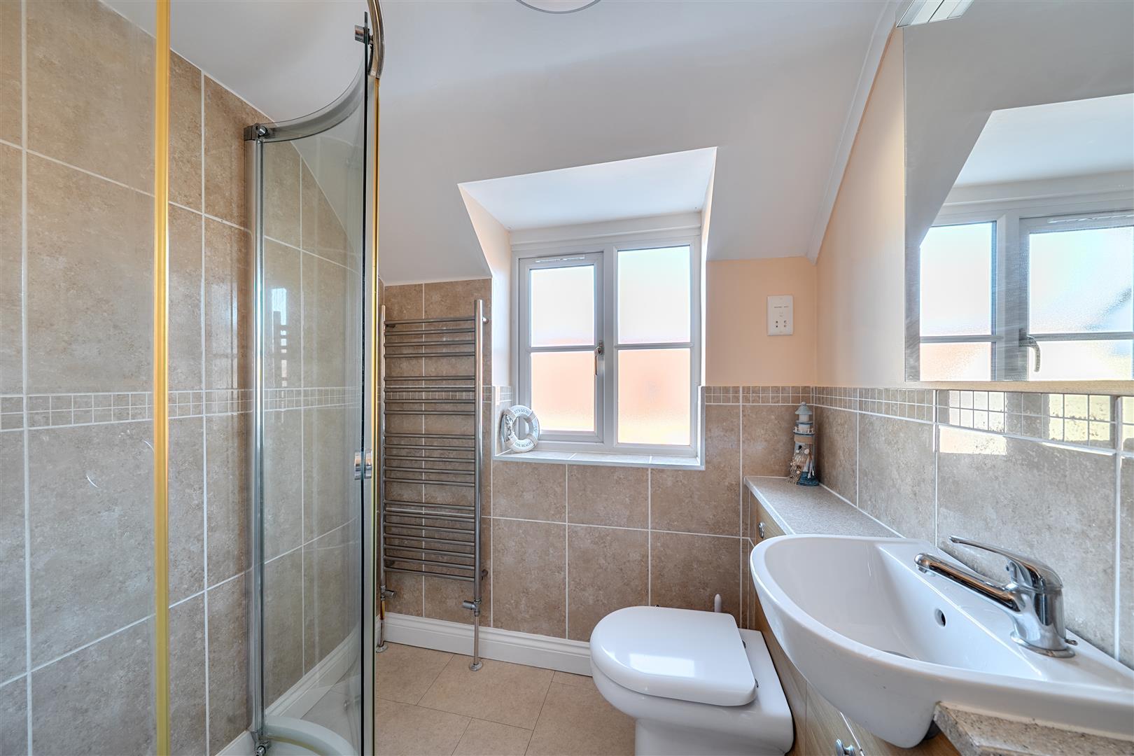Property Image d01bb9ad-3e61-4c1d-aea1-66c13c2e5ab9