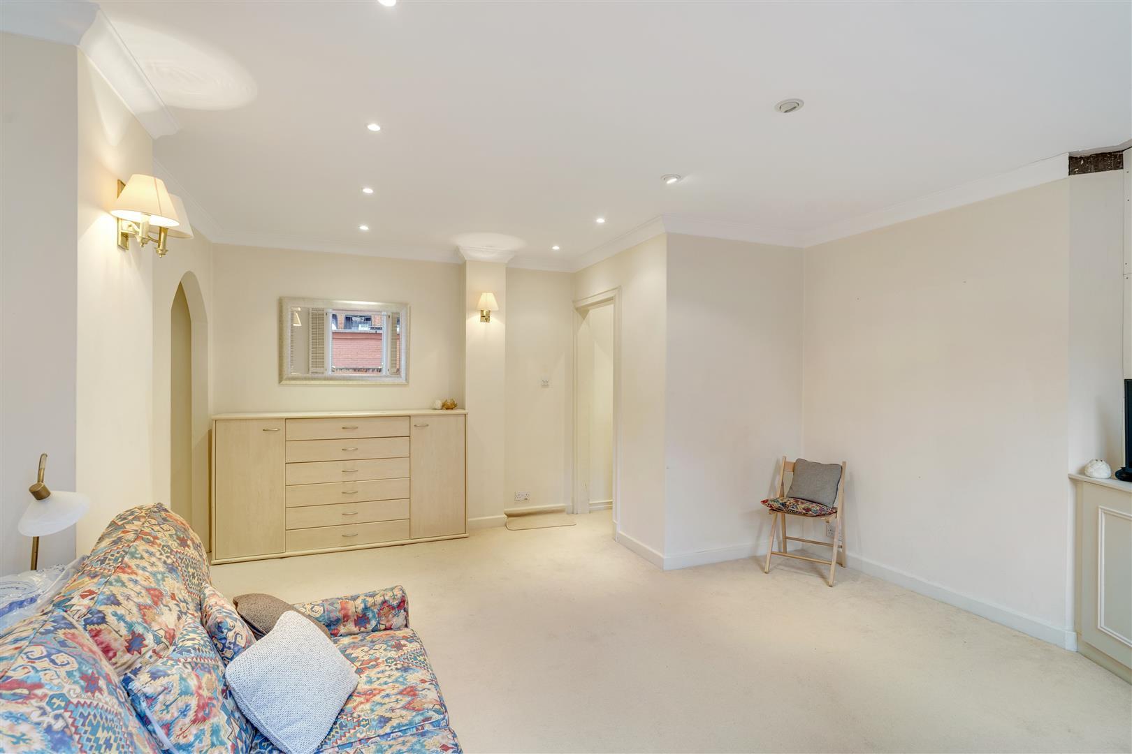 Property Image d01db314-52c9-4bf5-83db-08fe647730c9