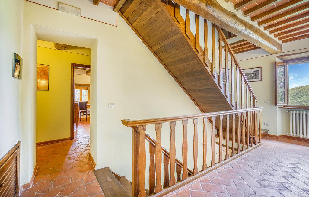 Property Image d01e8773-db0e-4cfc-9958-822b6c144d57