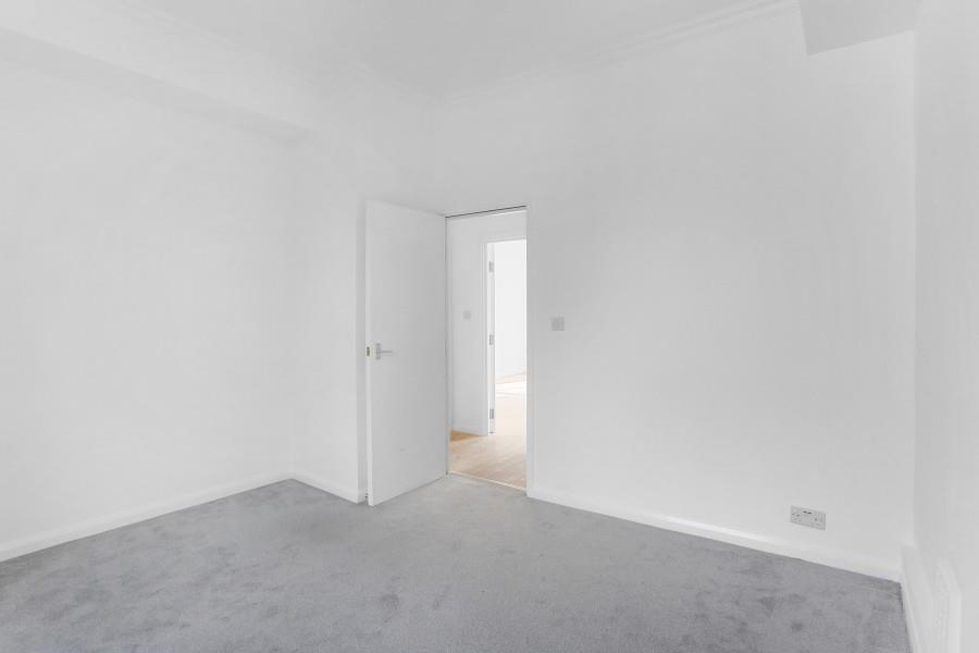 Property Image d01f00d0-5ecb-47dc-addf-d49f53e2432b