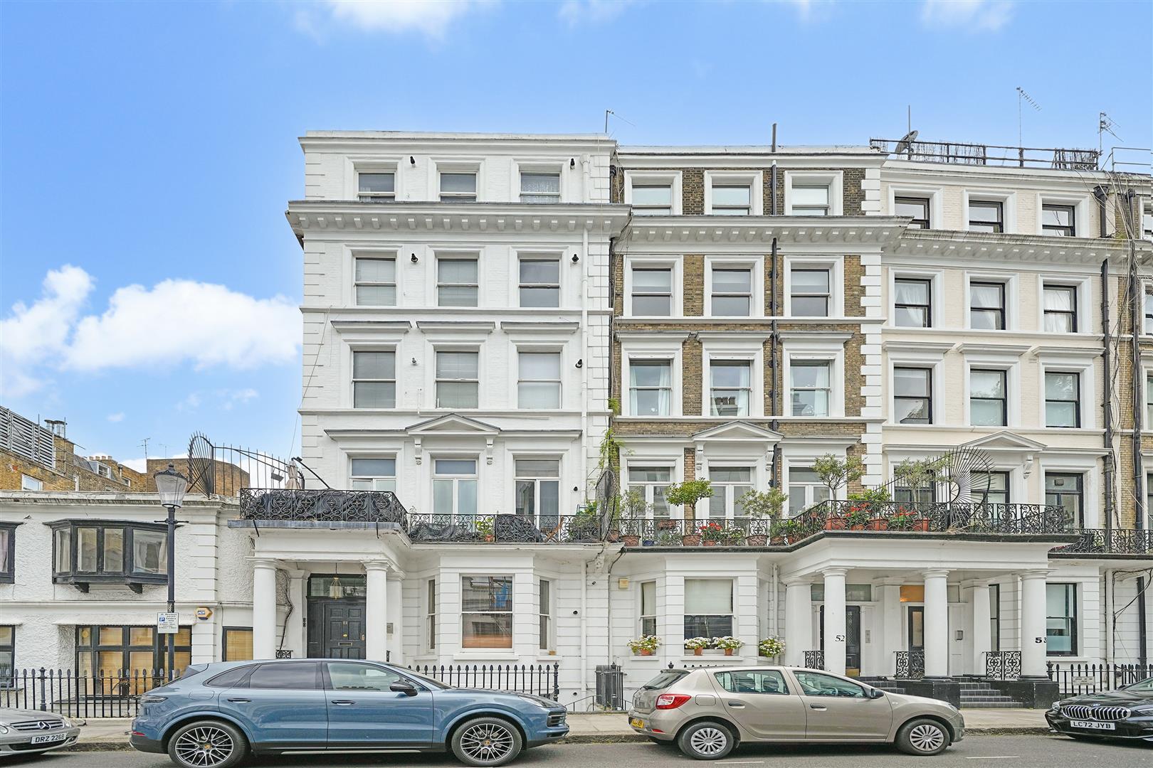Property Image d01f9447-3a86-42ae-9996-f11631199738