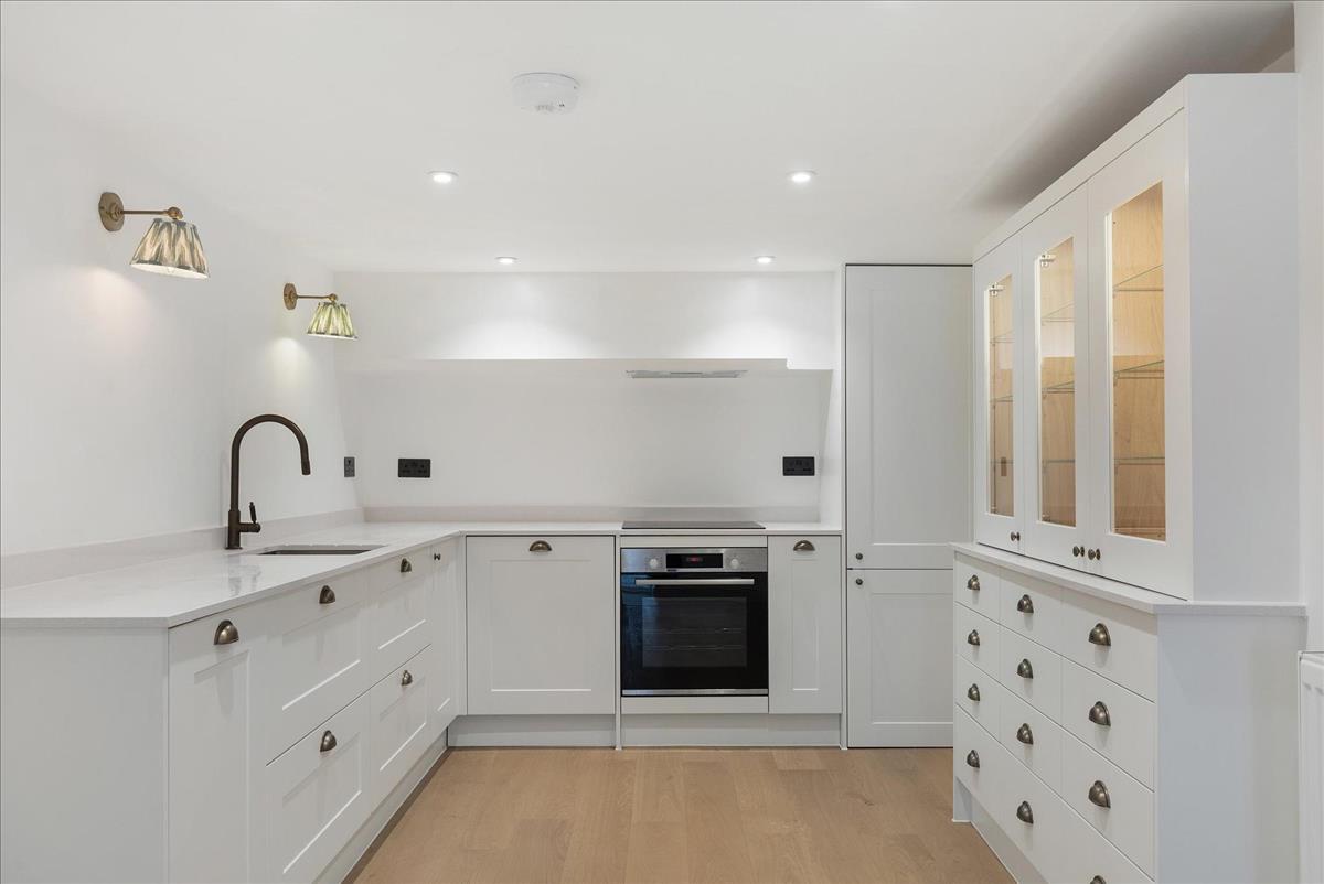 Property Image d01fc0c9-85f6-4df3-b118-e358fb7be904