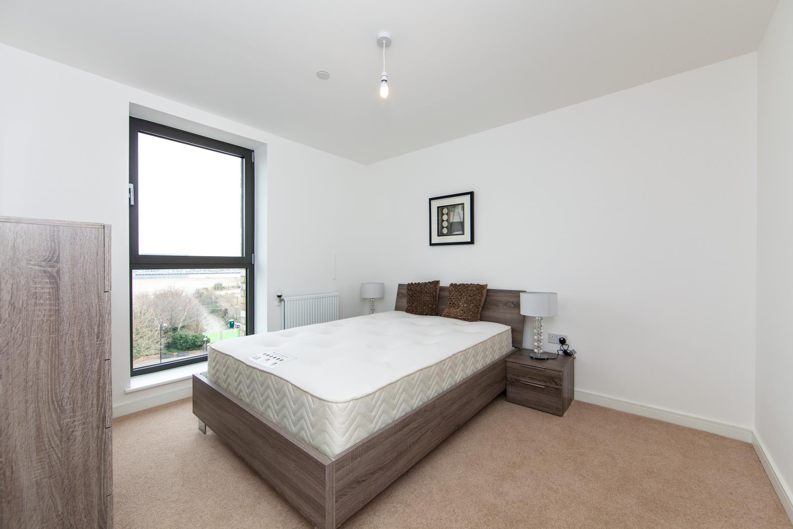Property Image d01fff76-0666-4669-a671-4399c59ddc21