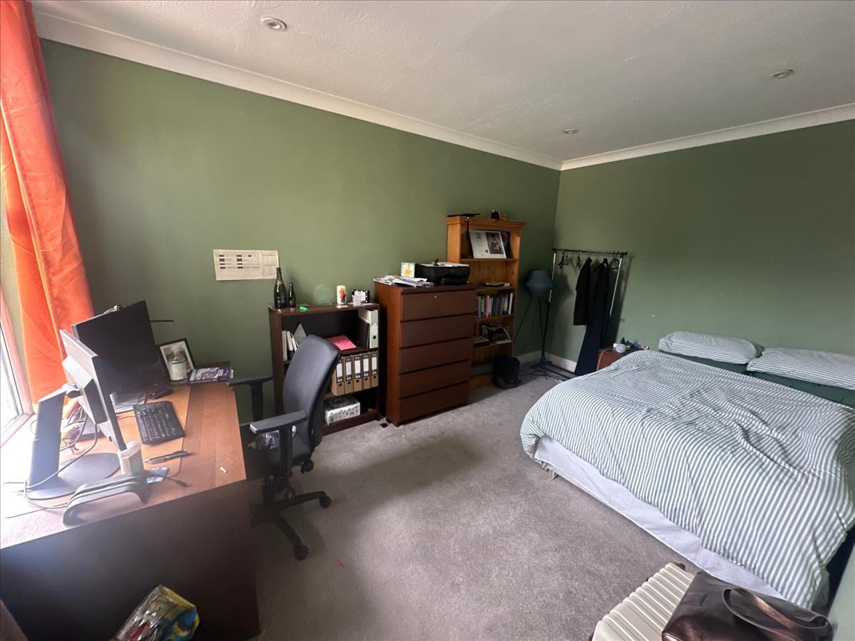 Property Image d02037be-d551-492d-b5f1-d80ca4fb5d85