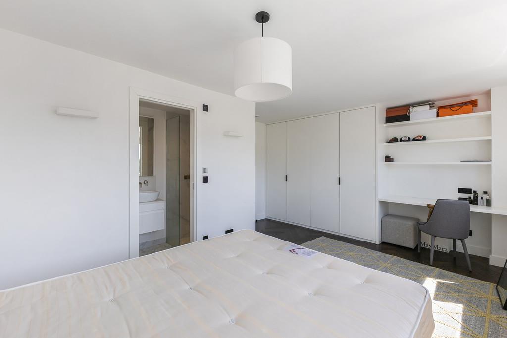Property Image d020e981-2170-423d-8d01-1a80d6609b7c
