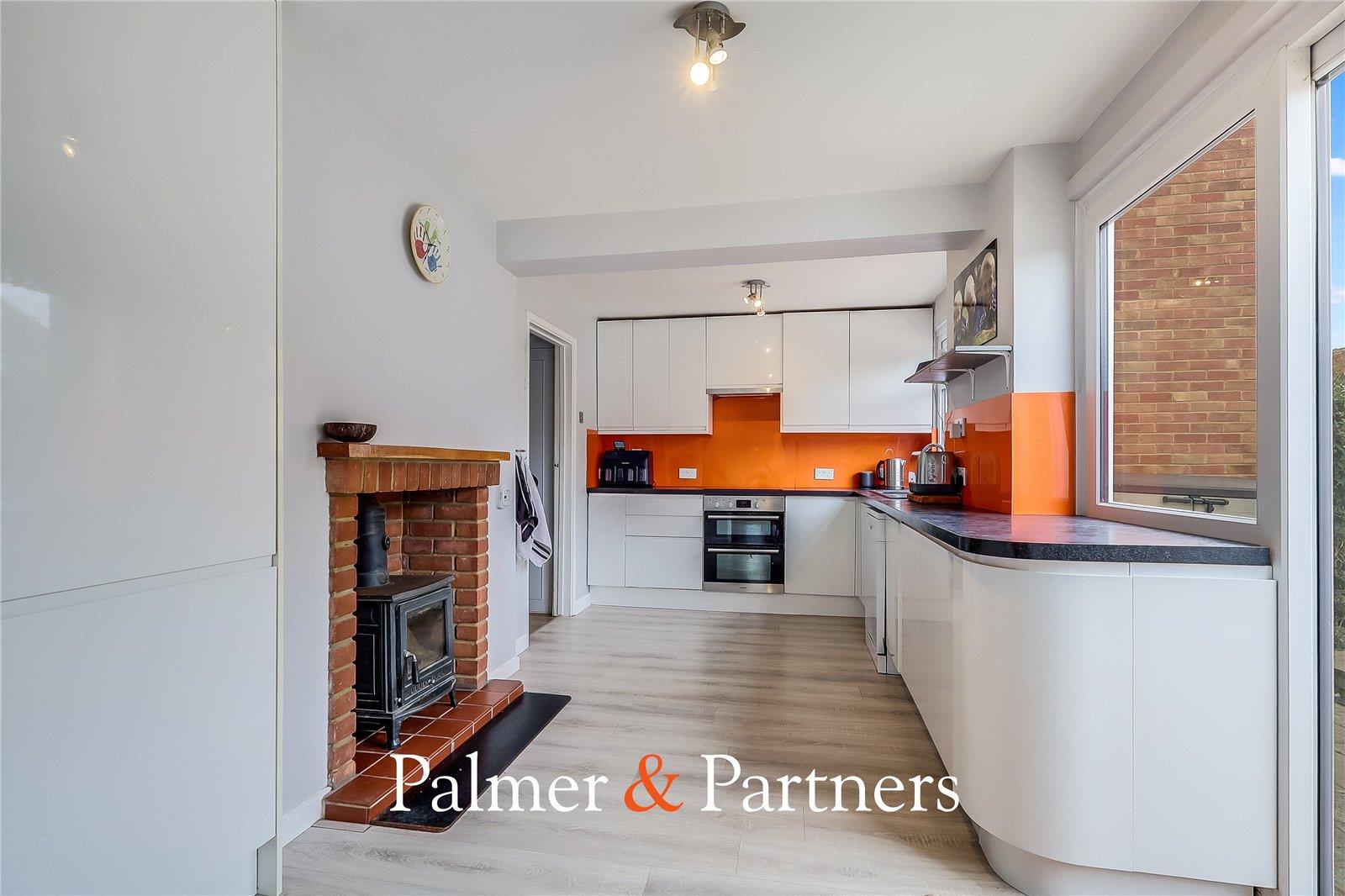 Property Image d0215fa7-8ccf-4319-8c96-b1fcaed896c7