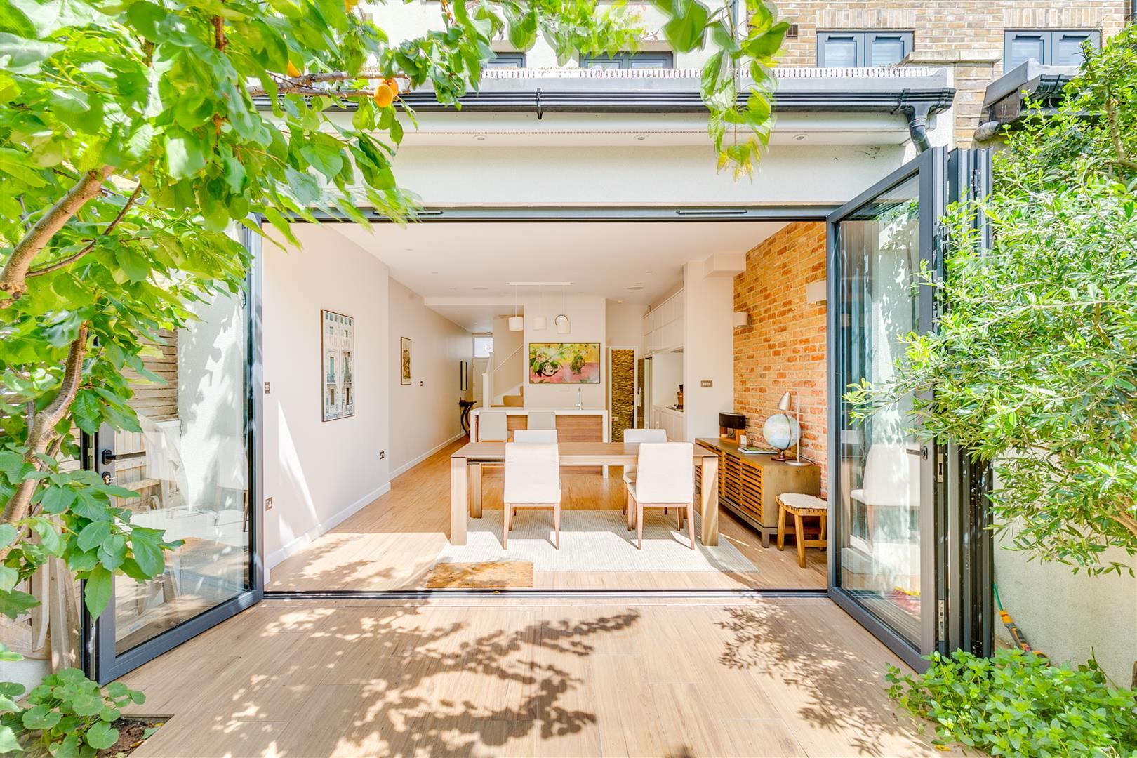 Property Image d0216d6c-2a9c-4c91-af40-0cfe3d291c4c