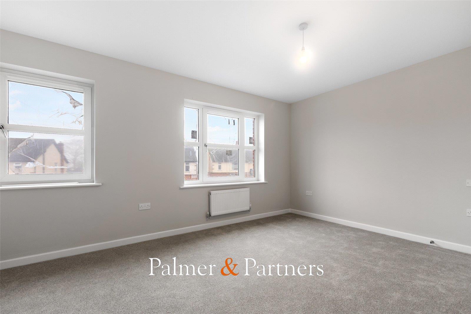 Property Image d021868a-6eaa-483c-91b5-20df04159311