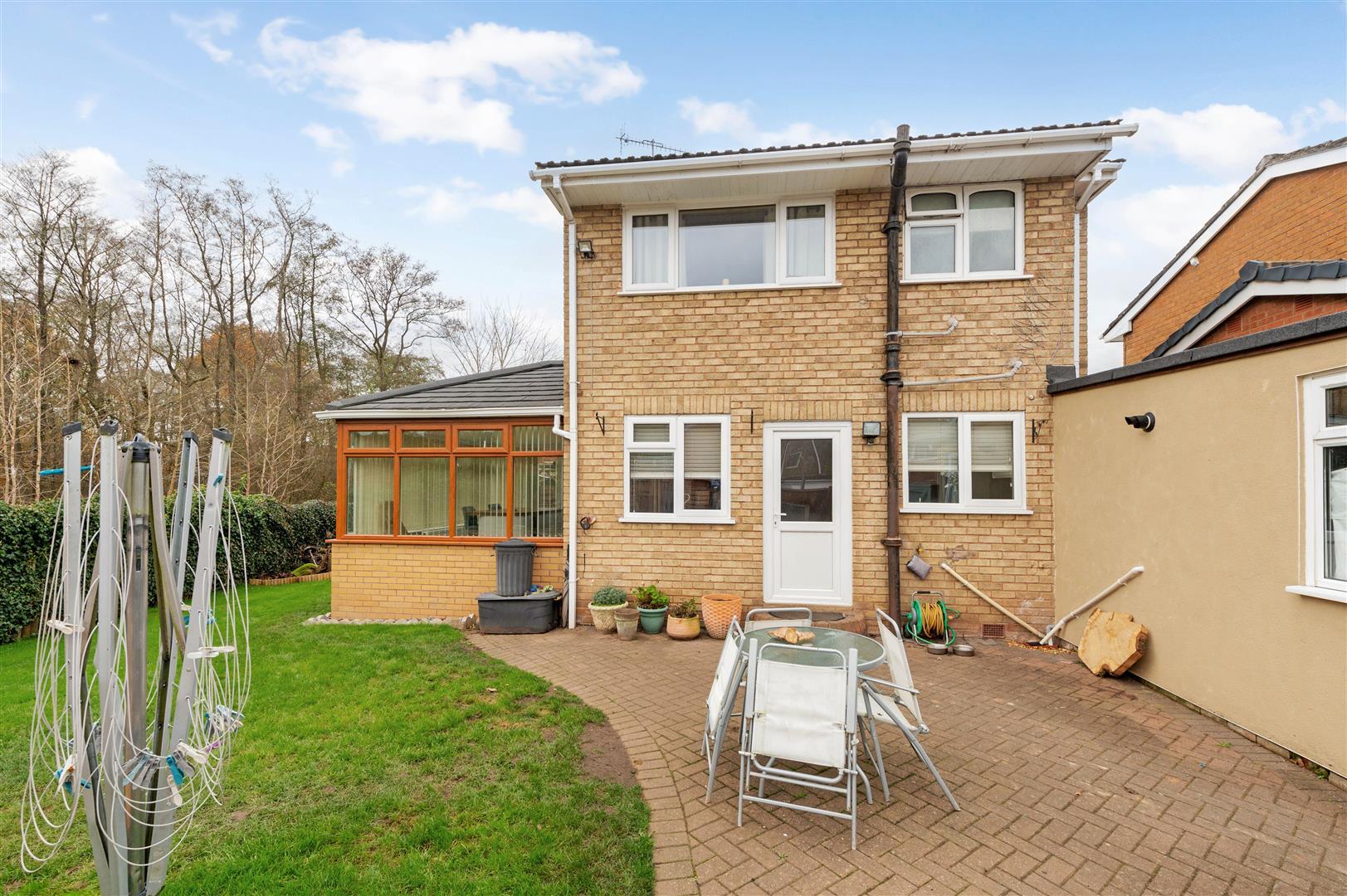 Property Image d021a441-4462-45d8-b1c3-f70a672ac843