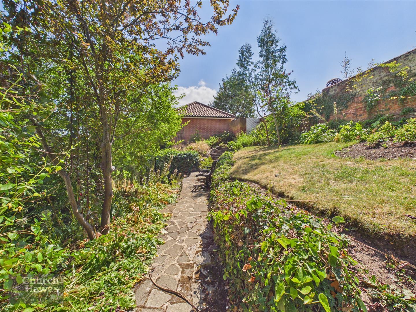 Property Image d021c010-dc66-4116-9bd4-677014c04dff