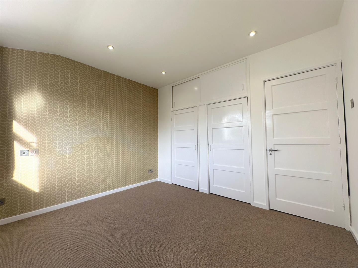 Property Image d021c533-6531-4bf9-aac9-0694abae1398