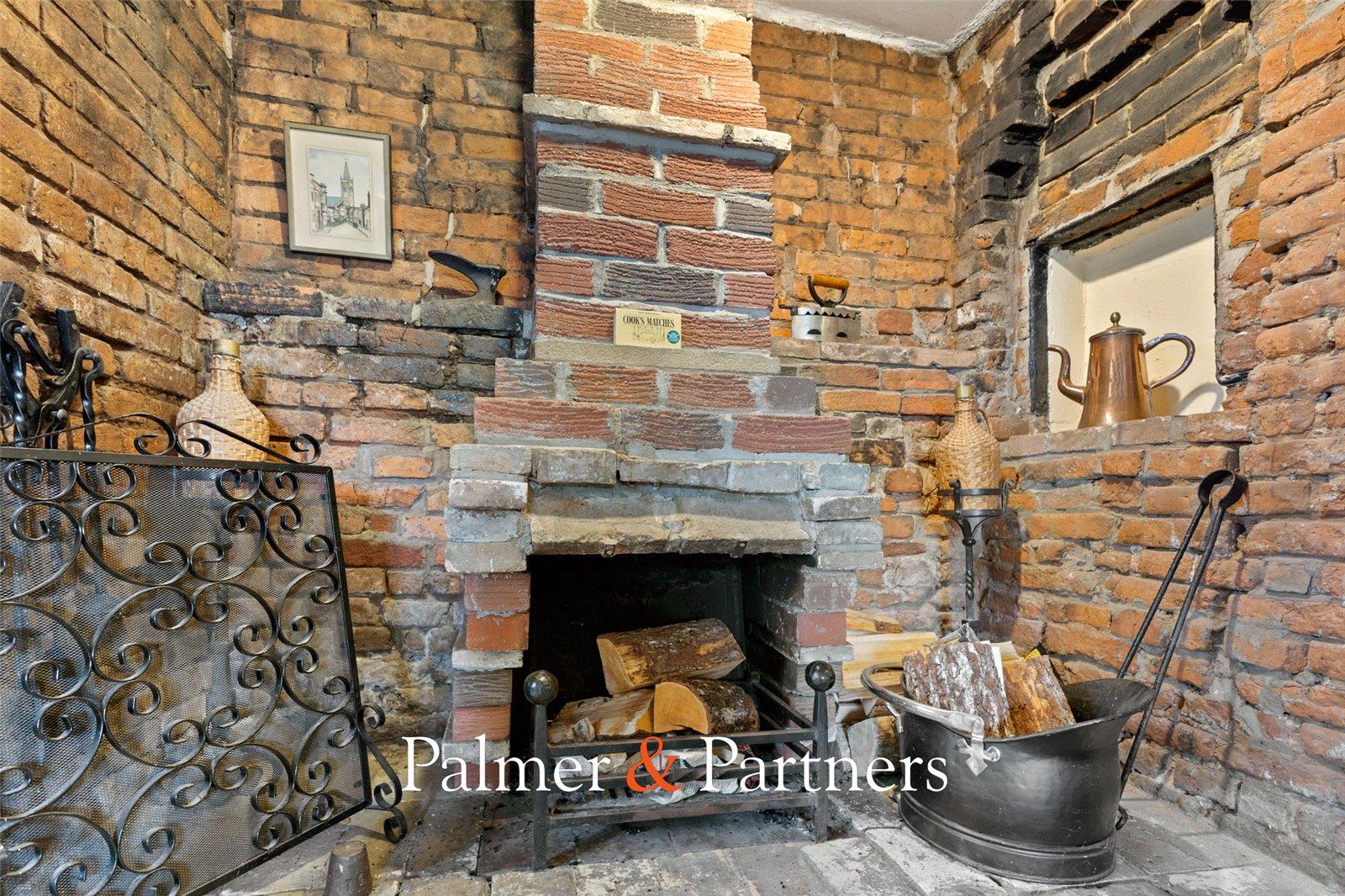 Property Image d0221bce-80dc-43ad-af54-bb57f177b112
