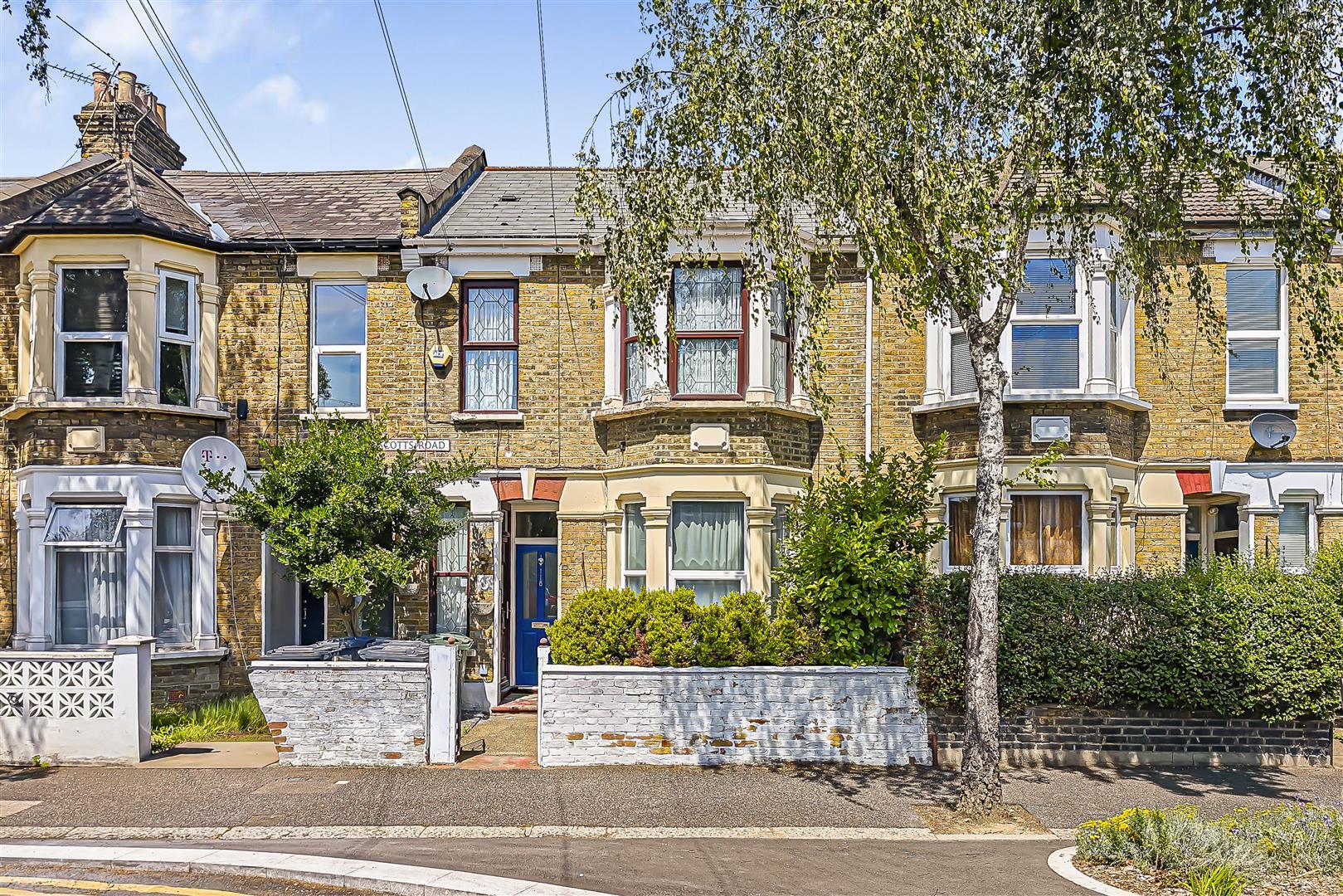 Property Image d0224673-2358-4016-bda7-12debbb6c430