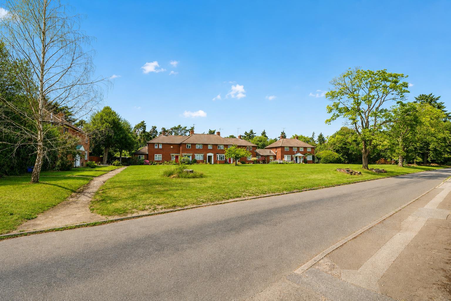 Property Image d022bc79-d4e8-4495-a87c-ac50999d9f97