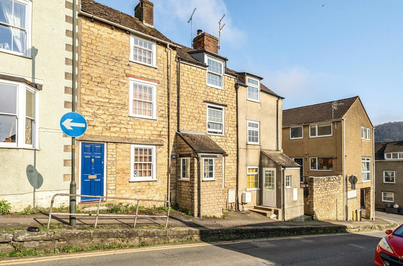 Property Image d023bc09-ee38-4593-8a48-fdf2fb58eeab