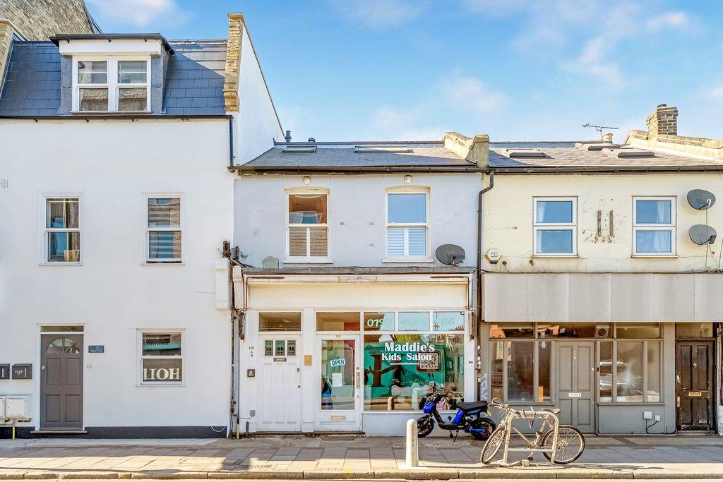 Property Image d023fb74-e523-4b35-bfd8-56016c248baf