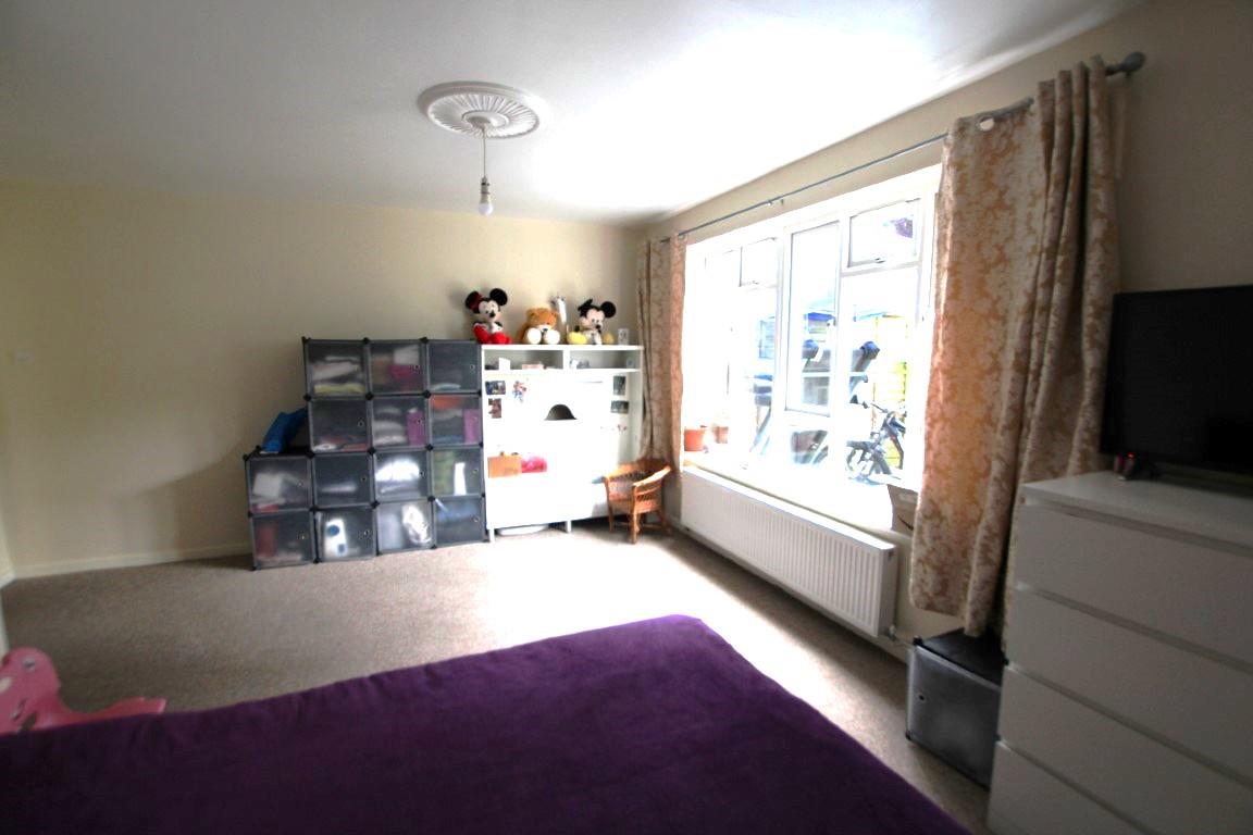 Property Image d0241710-2809-47e7-899d-8b4c67eb6a4f