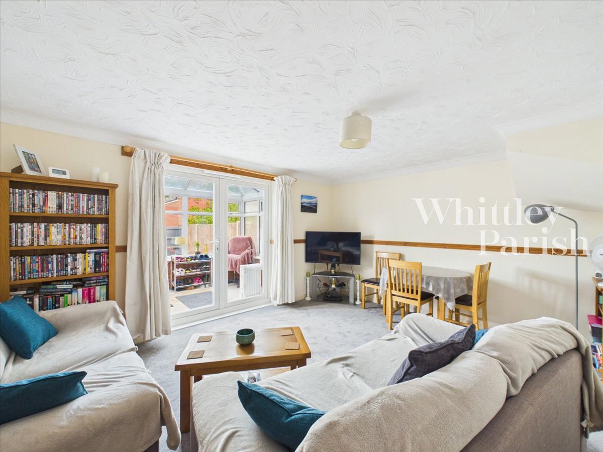 Property Image d0243623-e267-4830-b38f-37397fb37e02