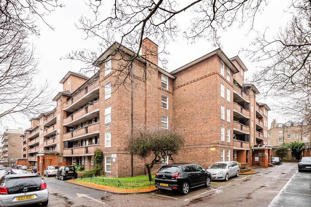 Property Image d0247717-00f7-4d90-abca-ba2b89a81f0b
