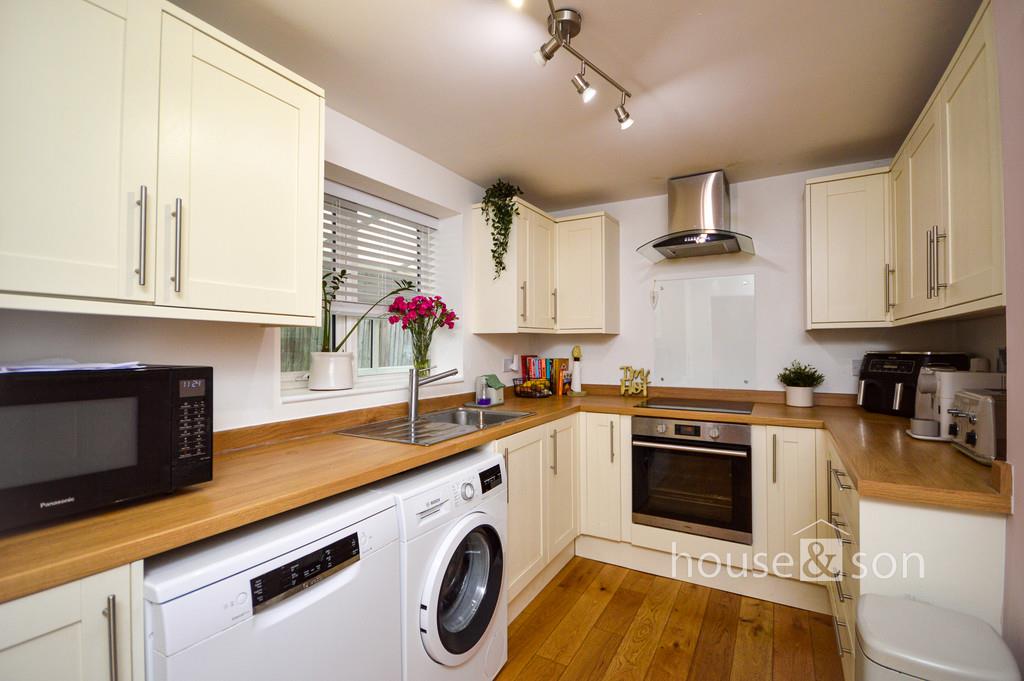 Property Image d0262395-23f0-4622-a816-de17d21bbf3d
