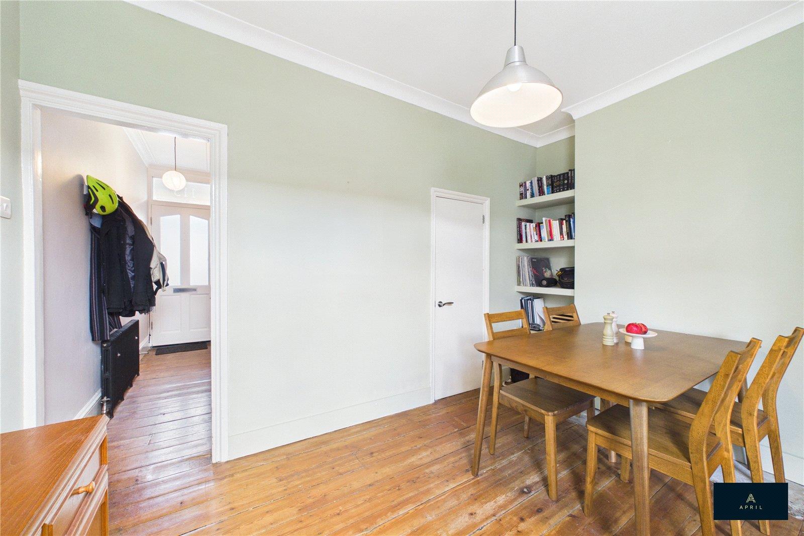 Property Image d026355d-4d64-4702-9e35-28ada0a8053c