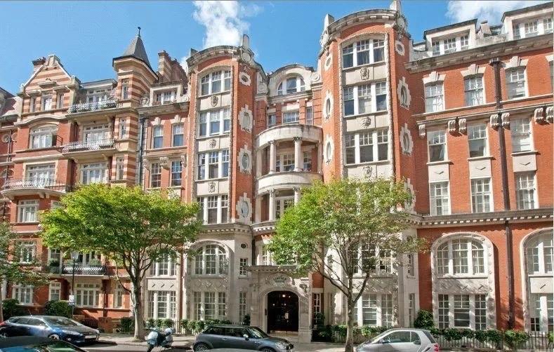 Property Image d0264bee-5607-4831-bed9-bfef430b3a78
