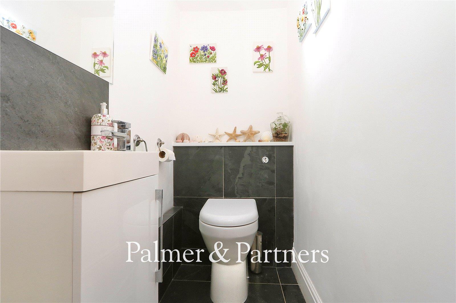 Property Image d026a461-9dee-4def-a799-70354d22e02f