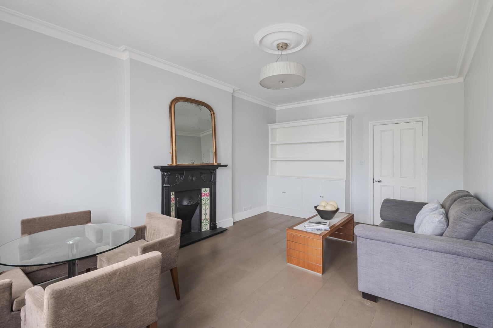 Property Image d026c61b-32e2-487c-9670-ffdc2decfc5b